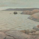 1083 1020 Pastell